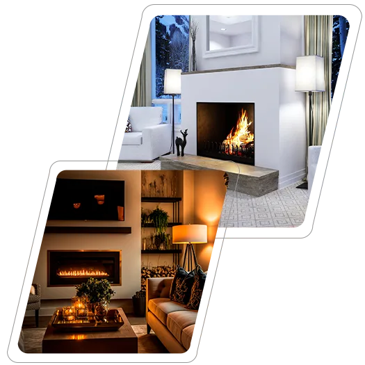 Remove Chimney Odor in Wyoming, MI