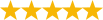 Wyoming Chimney & Fireplace Services