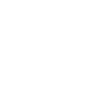 Professional Chimney Flue Installation in Wyoming, Michigan