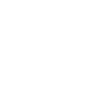 Reliable Chimney Flashing Installation in Wyoming, MI
