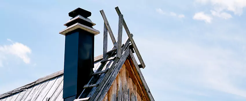 Chimney Creosote Cleaning in Wyoming, MI
