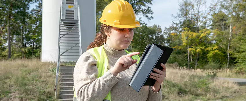 The Dangers Of Chimney Inspection Negligence in Wyoming, MI
