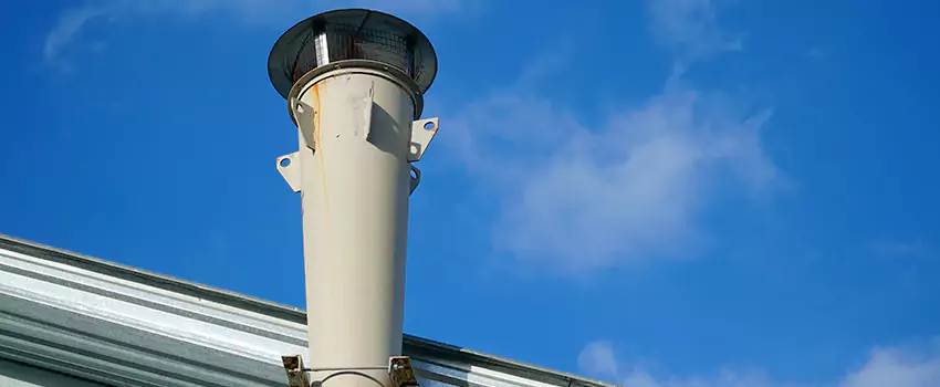 Fireplace Chimney Remodel Services in Wyoming, Michigan