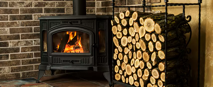 Drolet Fireplaces in Wyoming, Michigan
