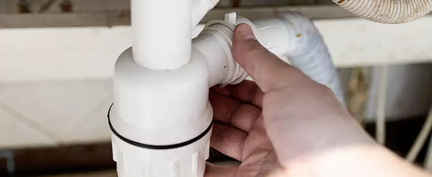 Dryer Duct Cleaning in Wyoming, Michigan