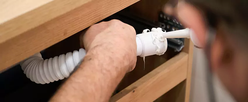 Affordable Dryer Vent Repair Services in Wyoming, MI