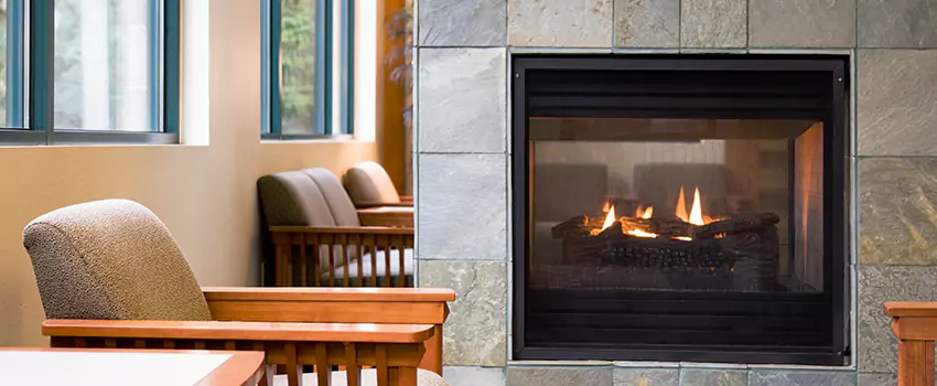 Fireplace Refacing in Wyoming, Michigan