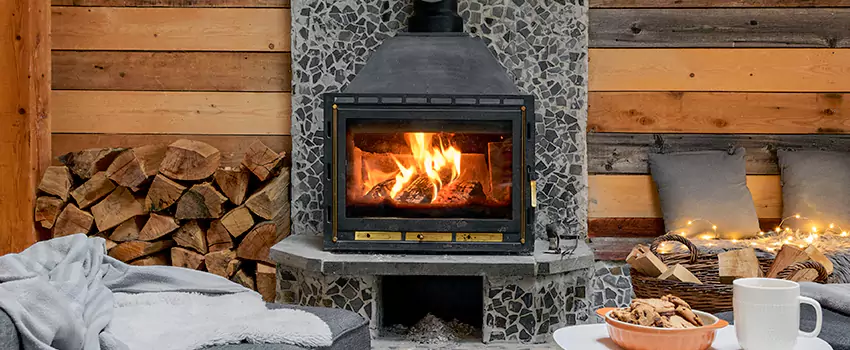 Fireplace Renovation Service in Wyoming, MI