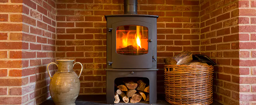 Specifications of Jøtul Fireplace and Inserts in Wyoming, Michigan