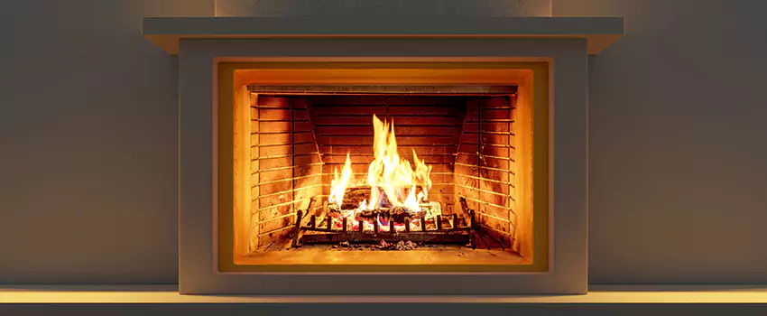 Majestic Campfire Gas Log Set Suppliers in Wyoming, Michigan