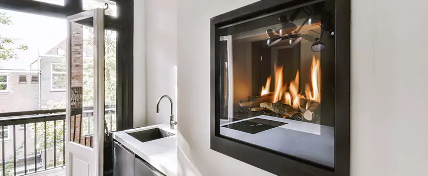 Cost of Monessen Hearth Fireplace Services in Wyoming, MI