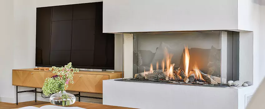 Ortal Wilderness Fireplace Repair and Maintenance in Wyoming, Michigan