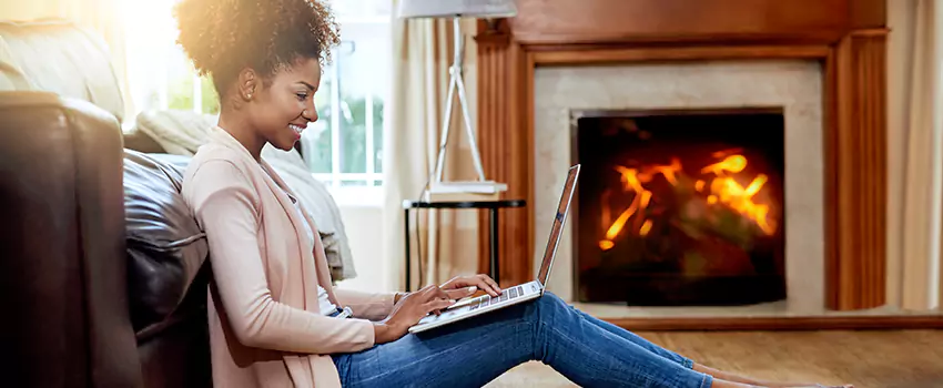 Cost-Effective Osburn Fireplace Installation and Repair in Wyoming, MI