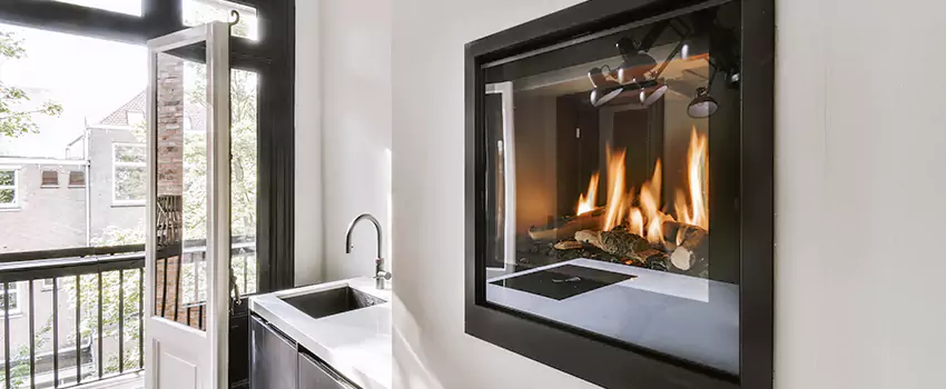 Ventless Gas Control Valve Repair and Replacement Services in Wyoming, MI