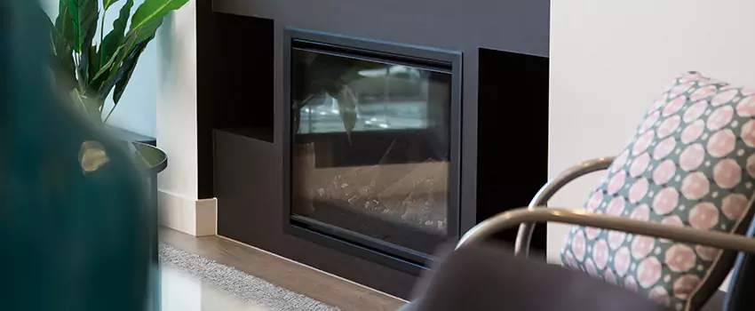 Dimplex Bold Electric Fireplace Fixes in Wyoming, MI