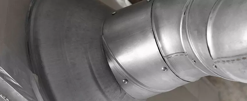 Best Dryer Vent Replacement Company in Wyoming, MI