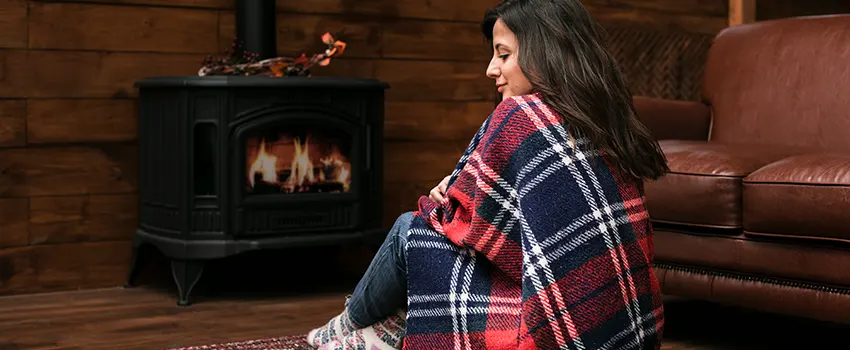 Fireplace Firebox Grate Replacement Services  in Wyoming, Michigan
