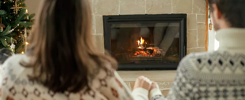Ravelli Group Wood Fireplaces Replacement in Wyoming, Michigan