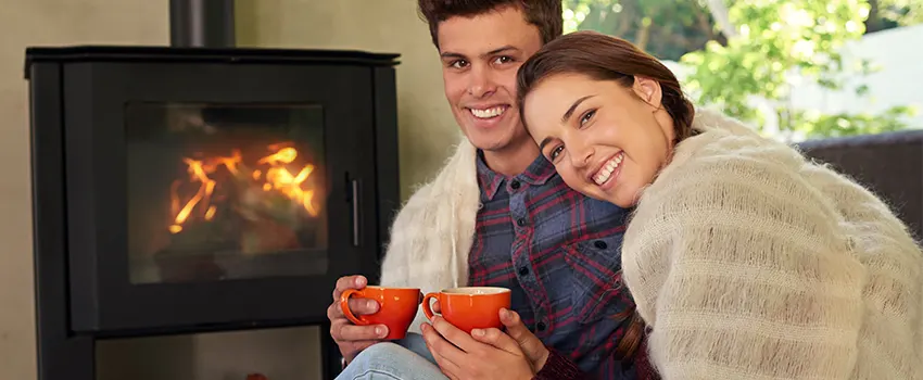Regency Traditional Fireplace Products Maintenance and Repair in Wyoming, Michigan