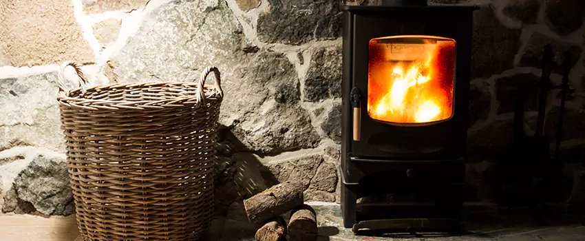 24/7 Wood Stove Installation Services in Wyoming, Michigan