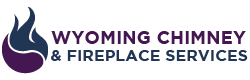 Fireplace And Chimney Services in Wyoming